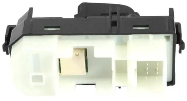 Alt view image 5 of 5 - Yingshan Power Window Switch 84030-60022 For Lexus Lx470 Toyota Land Cruiser