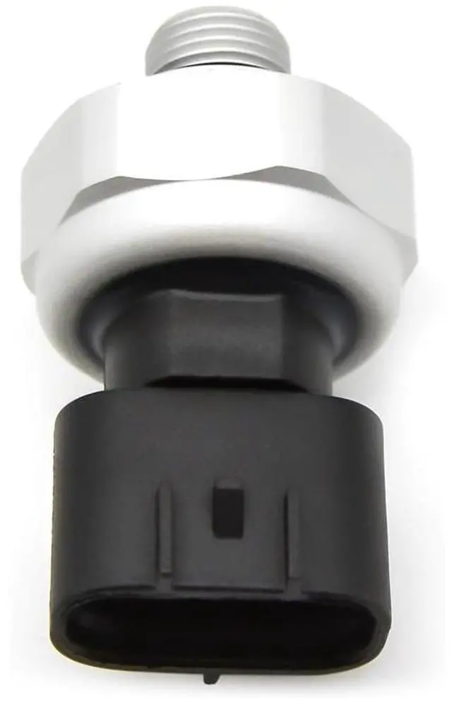 Main image of Yingshan Air Conditioning A/C Pressure Switch Sensor 88719-33020 For Toyota Camry Corolla