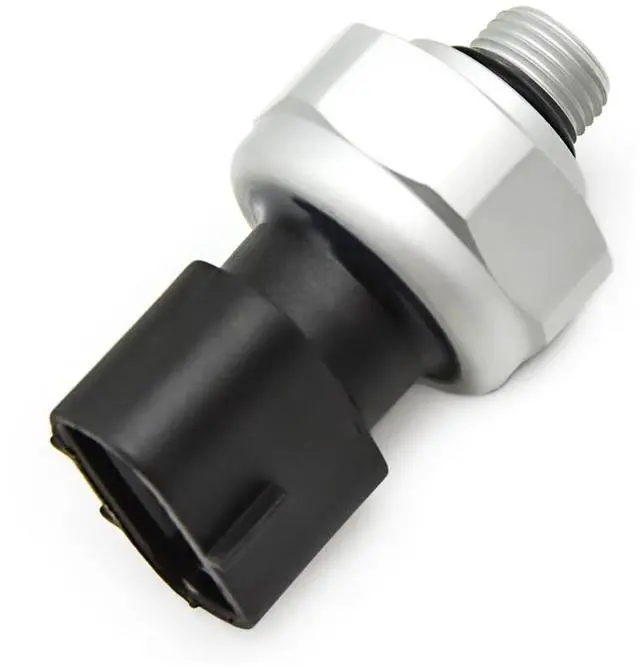 Alt view image 6 of 6 - Yingshan Air Conditioning A/C Pressure Switch Sensor 88719-33020 For Toyota Camry Corolla