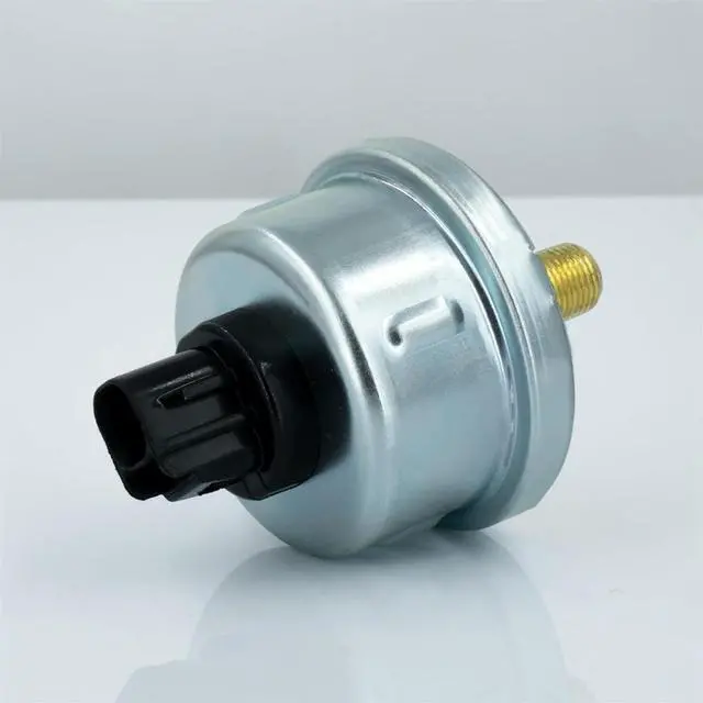 Alt view image 4 of 5 - Acaigel Engine Oil Pressure Sensor 83520-60051 For Toyota Sequoia Tundra Lx470 Lx570