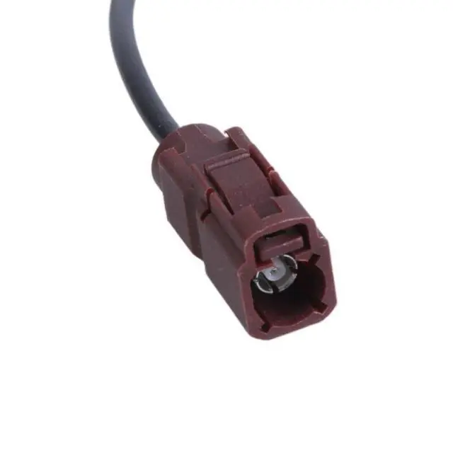 Alt view image 3 of 4 - Acaigel Tailgate Trunk Lid Release Handle Button For Land Rover Discovery 4 Lr015458 Lr071911