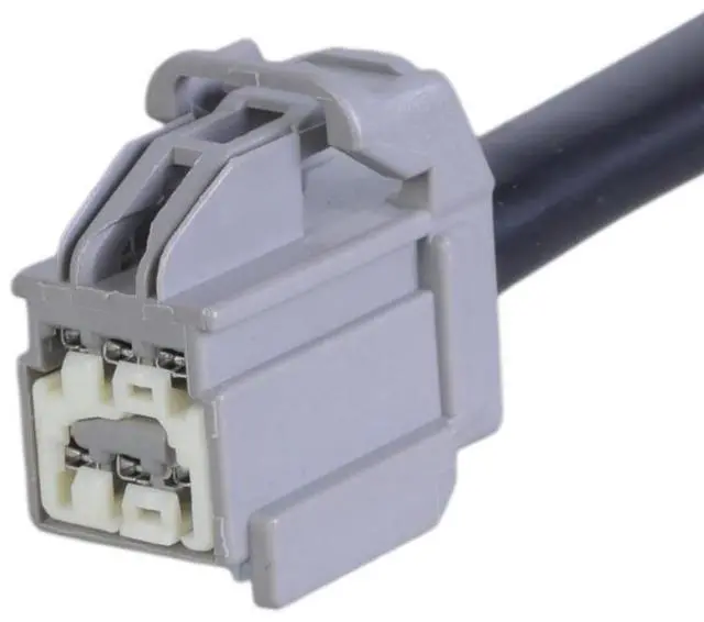 Alt view image 2 of 4 - Acaigel Tailgate Trunk Lid Release Handle Button For Land Rover Discovery 4 Lr015458 Lr071911