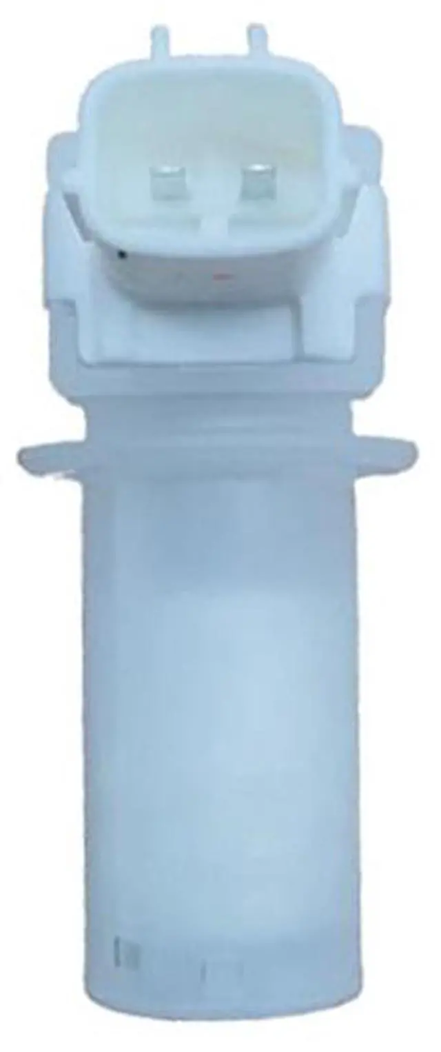 Alt view image 2 of 5 - Acaigel Liquid Level Sensor Kd35-67-488 Fit For Mazda 6 3 Cx-5 Cx-9