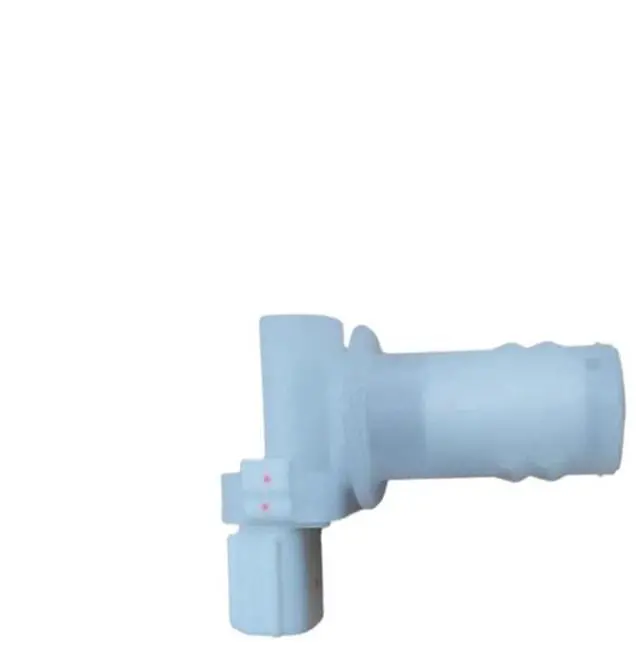 Alt view image 3 of 5 - Acaigel Liquid Level Sensor Kd35-67-488 Fit For Mazda 6 3 Cx-5 Cx-9