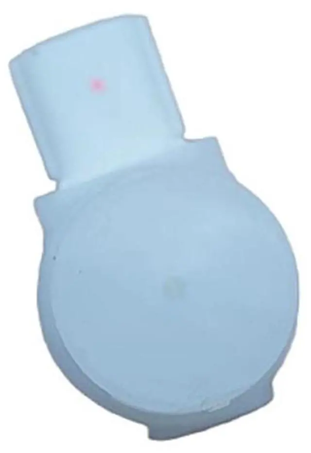 Alt view image 4 of 5 - Acaigel Liquid Level Sensor Kd35-67-488 Fit For Mazda 6 3 Cx-5 Cx-9