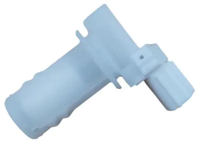 Alt view image 5 of 5 - Acaigel Liquid Level Sensor Kd35-67-488 Fit For Mazda 6 3 Cx-5 Cx-9