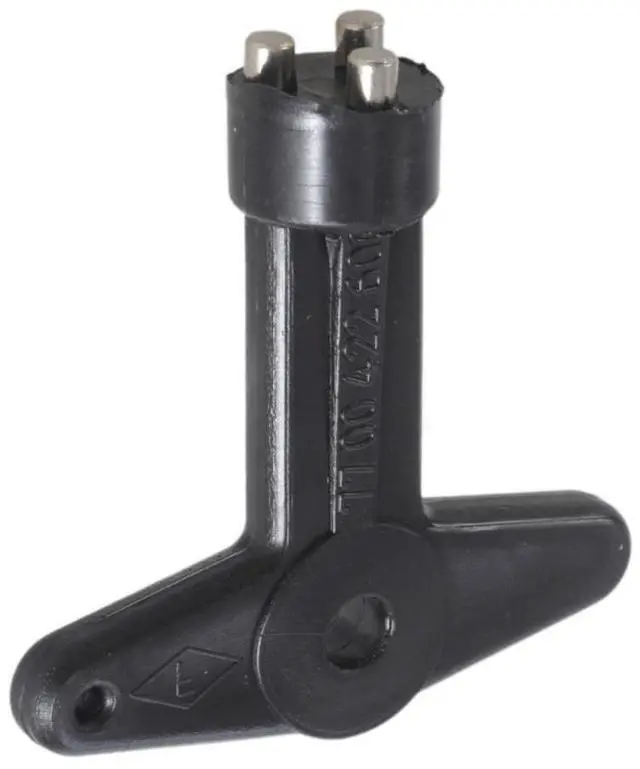 Main image of Yingshan Shock Absorb Mounting Clip 7700422600 For Renault Modus Kangoo Megane