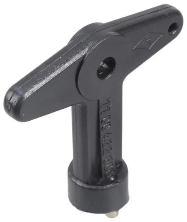 Alt view image 3 of 5 - Yingshan Shock Absorb Mounting Clip 7700422600 For Renault Modus Kangoo Megane