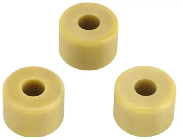 Main image of Acaigel Upgraded Secondary Clutch Roller Kit Fit For Cam-Am Maverick X3 2017-2023