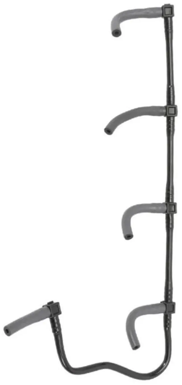 Alt view image 2 of 5 - Yingshan Fuel Return Leak Off Pipe For Renault Dacia 8200520596 8200064003