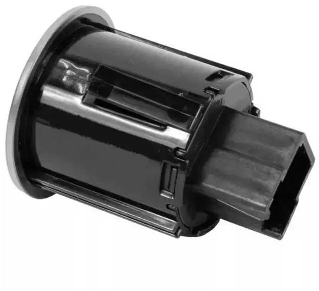 Alt view image 2 of 4 - Acaigel Engine Start Stop Switch Hl3Z-10B776-Aa For Ford F150 2017-2020