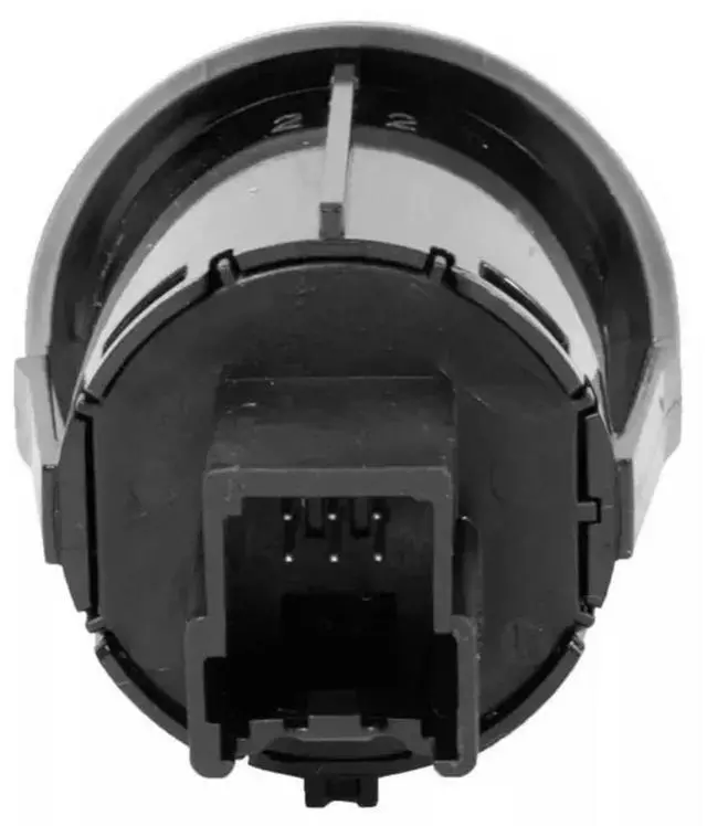 Alt view image 4 of 4 - Acaigel Engine Start Stop Switch Hl3Z-10B776-Aa For Ford F150 2017-2020