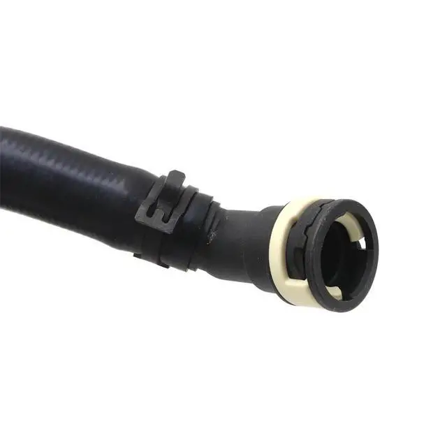 Alt view image 6 of 6 - Yingshan Heater Water Outlet Hose Jl1Z18472C For Ford Expedition Lincoln Navigator
