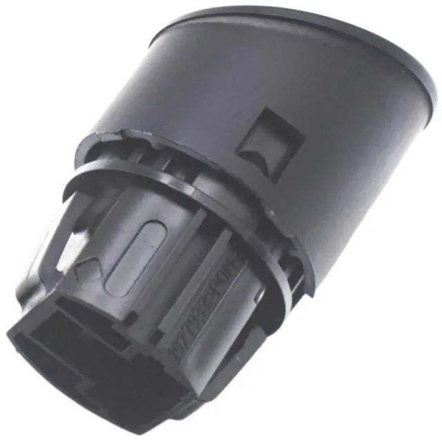 Main image of Yingshan Engine Start Stop Switch Button 1927937 For Renault Megane 2003-2007