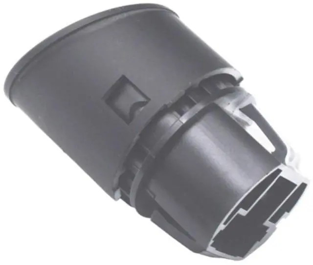 Alt view image 4 of 5 - Yingshan Engine Start Stop Switch Button 1927937 For Renault Megane 2003-2007