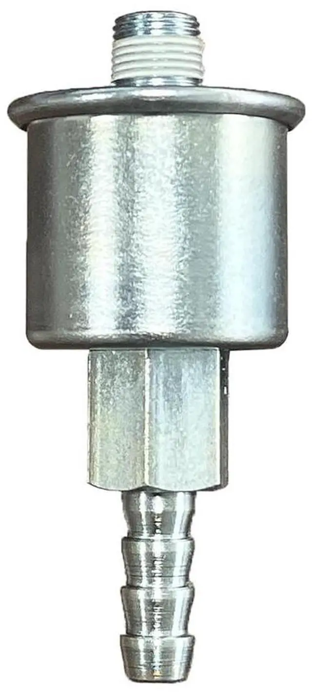 Main image of Acaigel New Fuel Filter 149-2341-01 149234101 For Cummins Onan Marquis Gold 5500