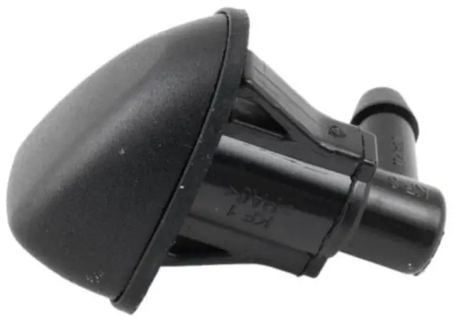 Main image of Yingshan 2Pcs Front Windshield Wiper Washer Nozzle For Chevrolet Sonic 2012-2020 95962083