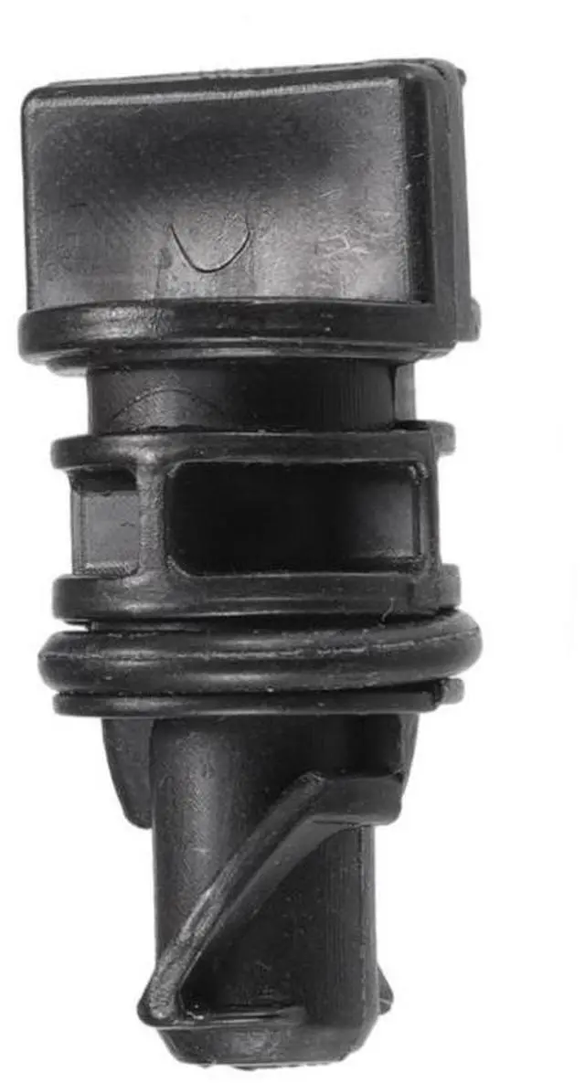 Main image of Yingshan 2Pcs Radiator Drain Plug 4644269 For Chrysler Dodge