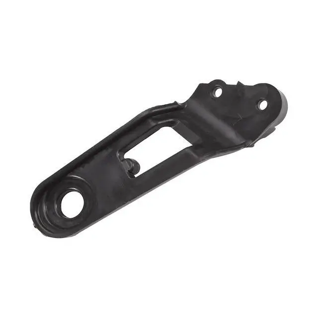 Alt view image 4 of 5 - Yingshan Car Headlight Repair Kit 8119448030 8119348030 For Toyota Lexus Rx330 2003-2008