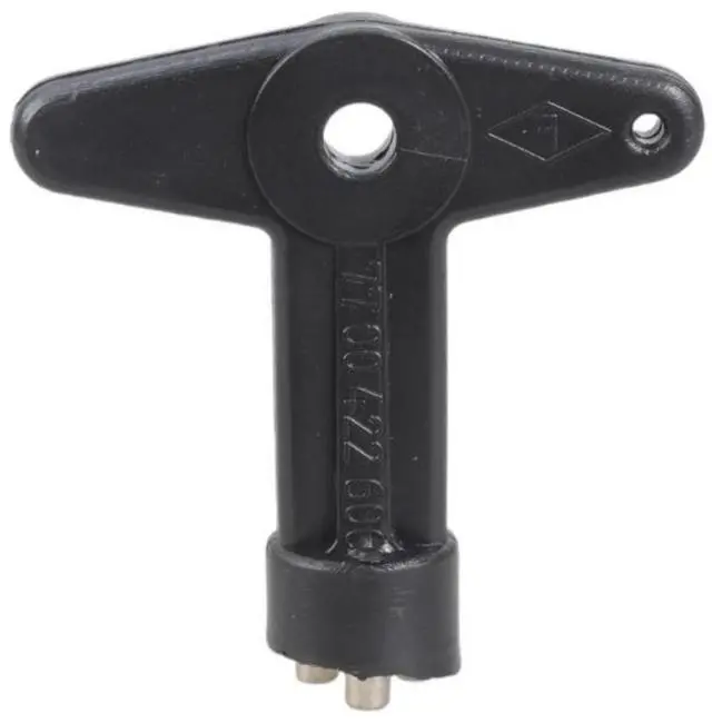 Alt view image 4 of 5 - Yingshan Shock Absorb Mounting Clip 7700422600 For Renault Modus Kangoo Megane