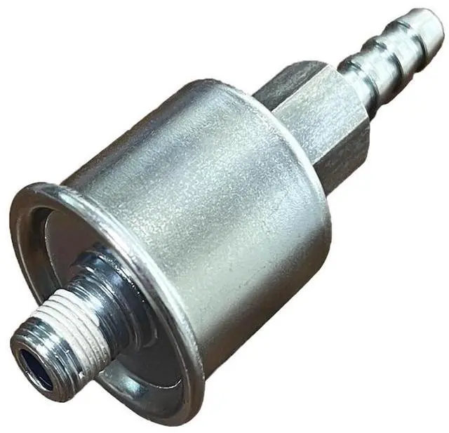Alt view image 5 of 6 - Acaigel New Fuel Filter 149-2341-01 149234101 For Cummins Onan Marquis Gold 5500