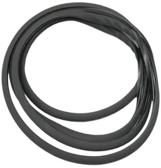 Main image of Yingshan Sunroof Weatherstrip Sliding Roof Seal Strip For Toyota Land Cruiser Lc100 Lexus Lx470