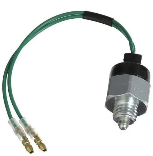 Alt view image 2 of 5 - Acaigel New Back Up Lamp Switch M506-17-640A For Mazda Miata 1990-1997