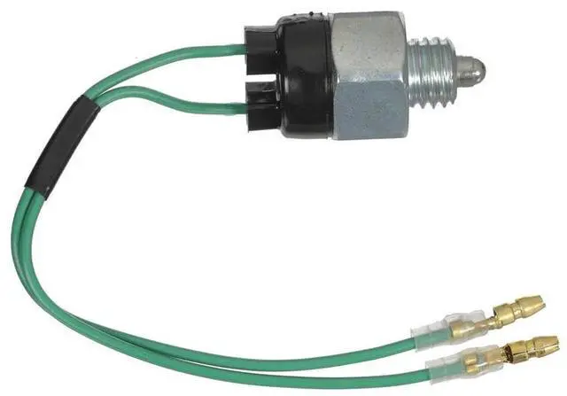 Alt view image 3 of 5 - Acaigel New Back Up Lamp Switch M506-17-640A For Mazda Miata 1990-1997