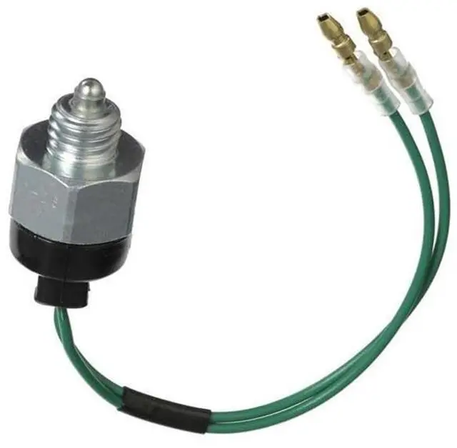 Alt view image 5 of 5 - Acaigel New Back Up Lamp Switch M506-17-640A For Mazda Miata 1990-1997