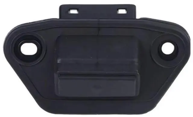 Main image of Acaigel Trunk Lid Release Switch Button 84945-33020 For Lexus Es300H 2013-2018