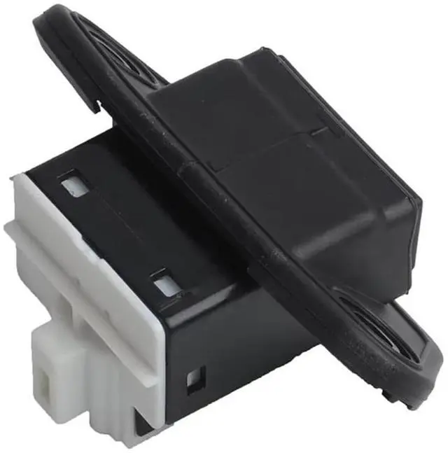 Alt view image 2 of 6 - Acaigel Trunk Lid Release Switch Button 84945-33020 For Lexus Es300H 2013-2018
