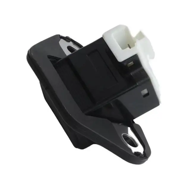 Alt view image 4 of 6 - Acaigel Trunk Lid Release Switch Button 84945-33020 For Lexus Es300H 2013-2018