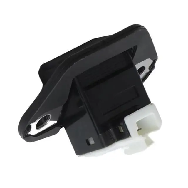 Alt view image 5 of 6 - Acaigel Trunk Lid Release Switch Button 84945-33020 For Lexus Es300H 2013-2018