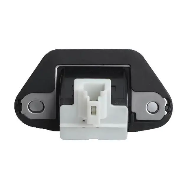 Alt view image 6 of 6 - Acaigel Trunk Lid Release Switch Button 84945-33020 For Lexus Es300H 2013-2018