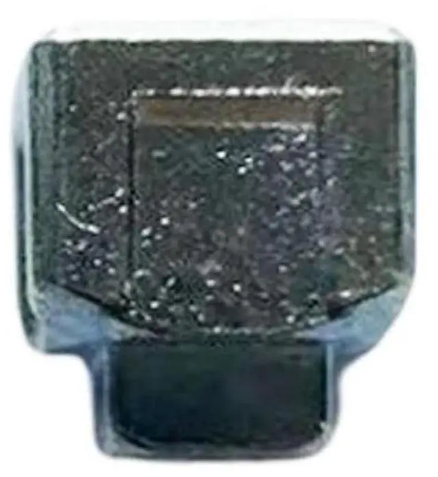 Alt view image 5 of 6 - Yingshan Engine Air Filter Box Bolts And Nuts For Toyota Camry Highlander Sienna Solara