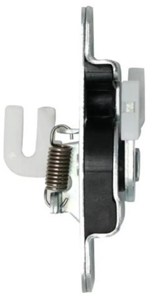 Alt view image 2 of 4 - Acaigel Sliding Door Lock For Fiat Ducato Peugeot Boxer Citroen Jumper 8726N8 1335777080