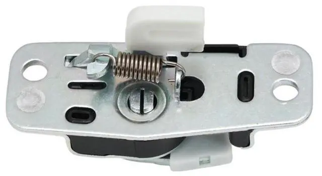 Main image of Acaigel Sliding Door Lock For Fiat Ducato Peugeot Boxer Citroen Jumper 8726N8 1335777080