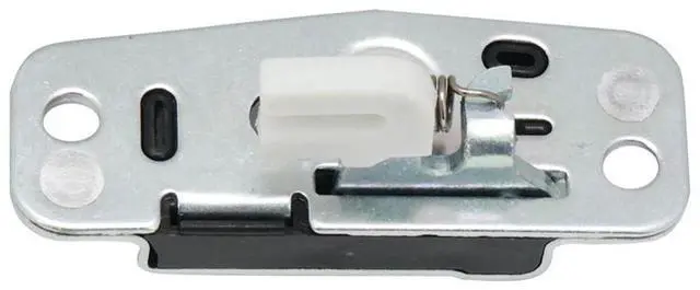 Alt view image 4 of 4 - Acaigel Sliding Door Lock For Fiat Ducato Peugeot Boxer Citroen Jumper 8726N8 1335777080