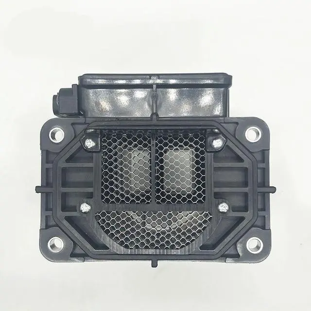 Main image of Acaigel Mass Air Flow Sensor Md172449 For Mitsubishi Expo 92-94 Mirage 93-97 1.8L L4