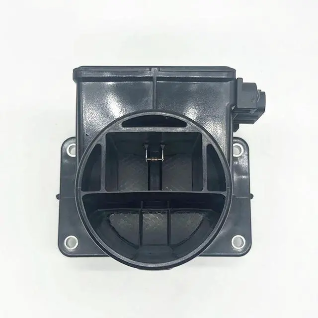 Alt view image 4 of 5 - Acaigel Mass Air Flow Sensor Md172449 For Mitsubishi Expo 92-94 Mirage 93-97 1.8L L4