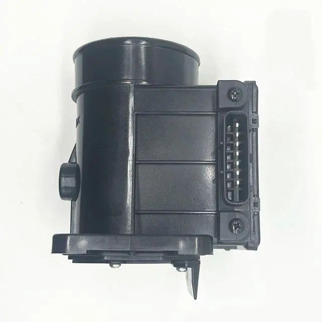 Alt view image 5 of 5 - Acaigel Mass Air Flow Sensor Md172449 For Mitsubishi Expo 92-94 Mirage 93-97 1.8L L4