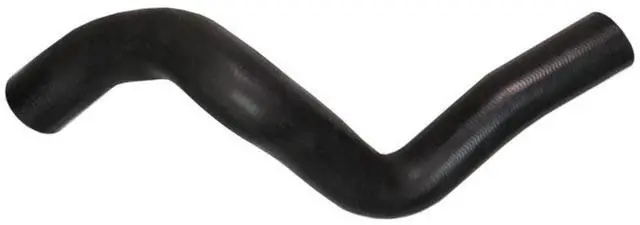 Alt view image 2 of 5 - Yingshan Engine Coolant Radiator Hose 95389388 For Chevrolet Cruze 2011-2016