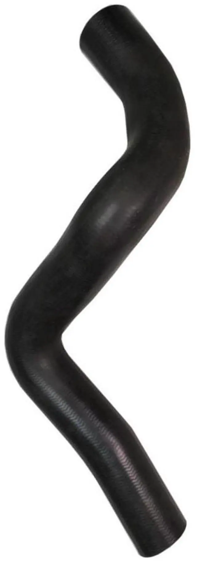 Main image of Yingshan Engine Coolant Radiator Hose 95389388 For Chevrolet Cruze 2011-2016