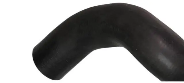 Alt view image 4 of 5 - Yingshan Engine Coolant Radiator Hose 95389388 For Chevrolet Cruze 2011-2016