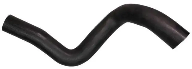 Alt view image 5 of 5 - Yingshan Engine Coolant Radiator Hose 95389388 For Chevrolet Cruze 2011-2016