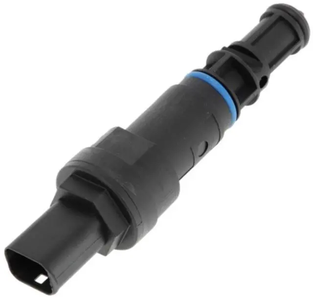 Alt view image 2 of 5 - Acaigel Transmission Speed Sensor Mr329500 For Mitsubishi Carisma 1997-2003