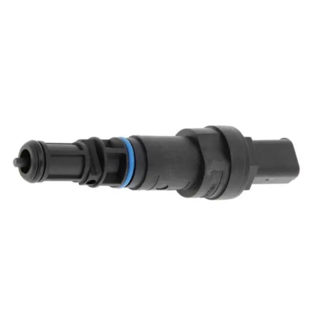 Alt view image 3 of 5 - Acaigel Transmission Speed Sensor Mr329500 For Mitsubishi Carisma 1997-2003