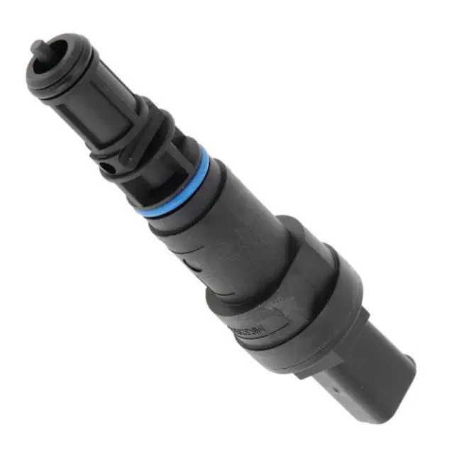 Alt view image 5 of 5 - Acaigel Transmission Speed Sensor Mr329500 For Mitsubishi Carisma 1997-2003