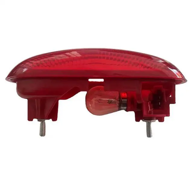 Alt view image 4 of 5 - Yingshan Third Brake Light 7700308721 For Renault Kangoo I  1997-2007