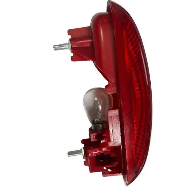 Alt view image 3 of 5 - Yingshan Third Brake Light 7700308721 For Renault Kangoo I  1997-2007